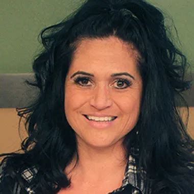 Redbone Size Queen Juciy Pussy Dildo Cream Free Hd Porn Xhamster