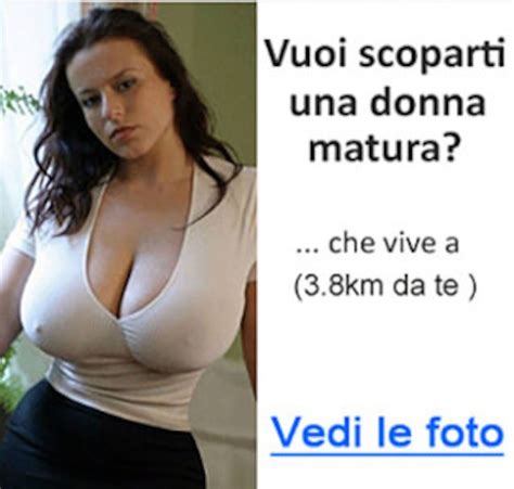 What S The Name Of This Porn Star Aneta Buena NameThatPorn