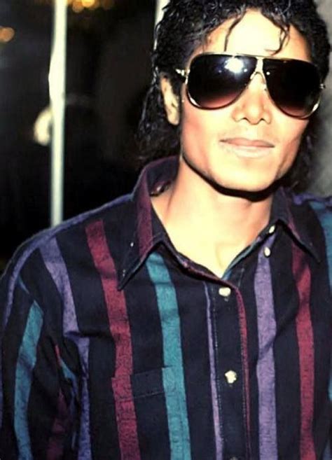 Showbiz Icon Michael Jackson Photo 37174777 Fanpop