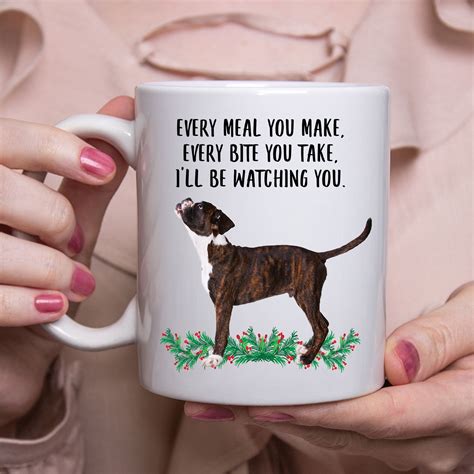 Brindle Cat - Etsy