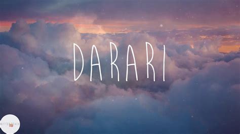 treasure darari lyrics youtube