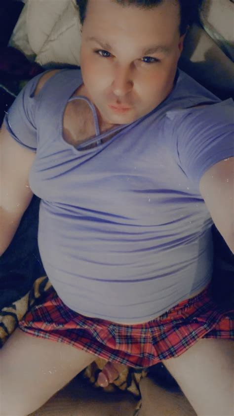 Feeling Cute Nude Pics XHamster