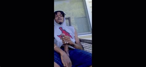 Bussit Gay Old Muscle FPS Porn Video XHamster XHamster