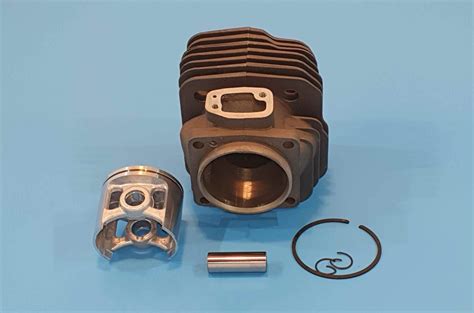 Husqvarna 288 Cylinder Piston Kit Chainsaw Parts World