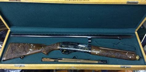 Ружьё мц 21 12: тактико-технические характеристики (ттх) охотничьего ...