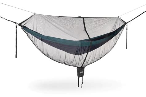 Guardian Bug Net Southern Mountain Gear