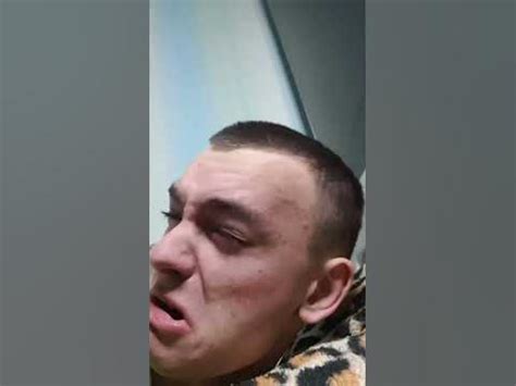 ШАРАГА #shorts #live - YouTube