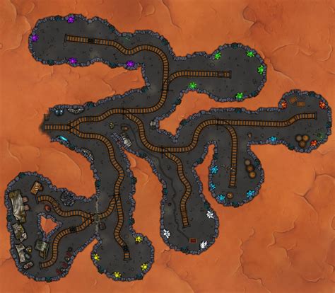 Future expansions will add more mandalay bay monorail stops 20