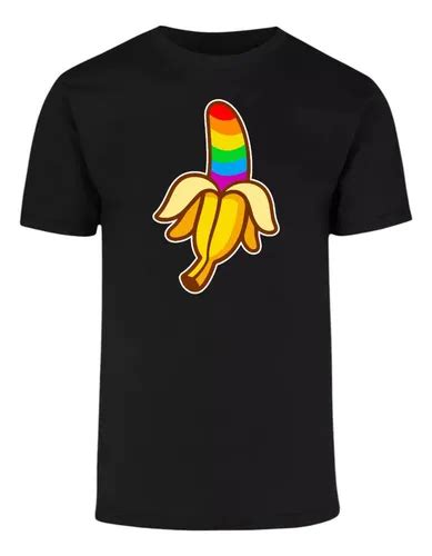 Playera Lgbt Love Pride Orgullo Lgtbq Gay Less Bear Proud Mercadolibre