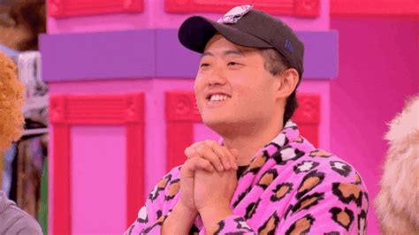 Chevrolet Camaro Ss Hot Wheels Edition Review Solid Muscle Car Weird Option Package The