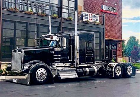 15 Best Trucks In The World Cool Trucks Pictures Artofit