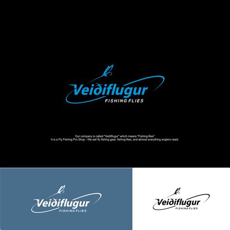 Velocity Logos Free Velocity Logo Ideas Design And Templates