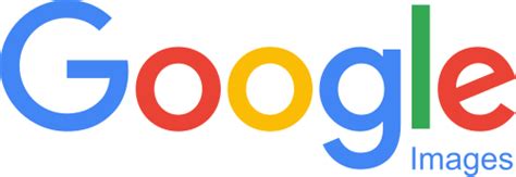 Google Images — Википедия