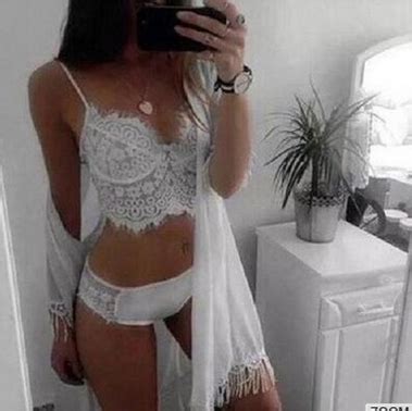 Shop Our Vendor S Sexy Lingerie Set For Plus Size Women