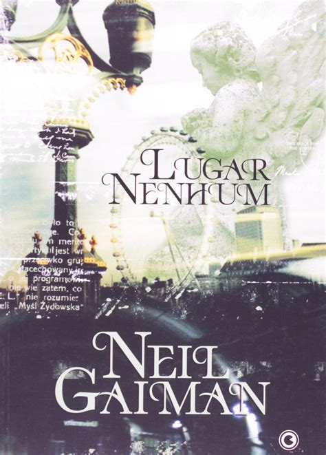 Livro Lugar Para Você Alana E Enzo 5