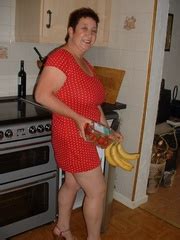 Carol Porn Pictures XXXDessert