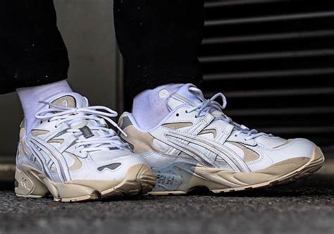 Venta > asics gel 5 og > en stock