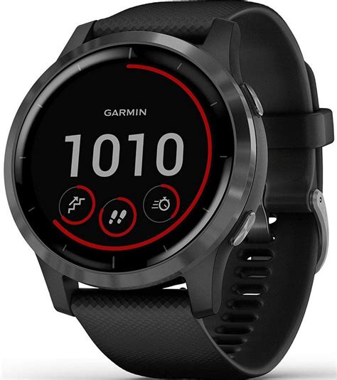 Best Garmin smartwatch 2021 | Android Central