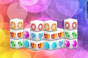 Juegos De Mahjongg Juega Gratis Online En Juegos123