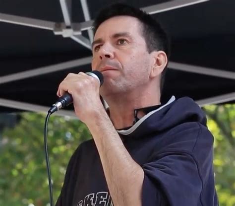 Roger Lewis tribute - NUBSLI