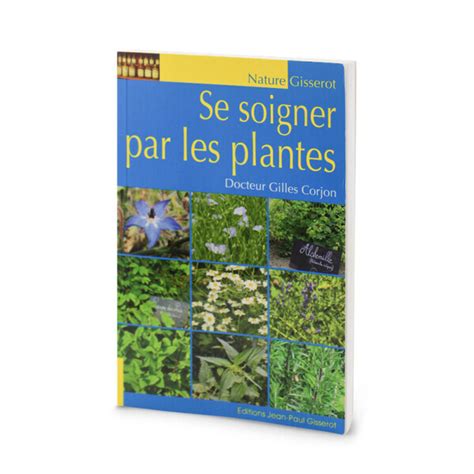 Se Soigner Par Les Plantes Greenweez