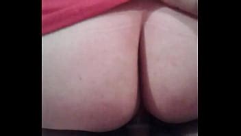 Tutoriel pour vous apprendre à baiser ma femme 03 XVIDEOS