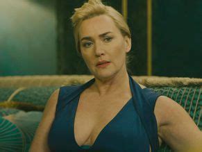 THE REGIME NUDE SCENES AZNude