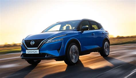 2023 Nissan Rogue Sport Review Pricing And Specs Wallace Nissan Blog