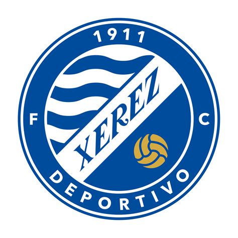 Real Balompédica Linense – Web Oficial