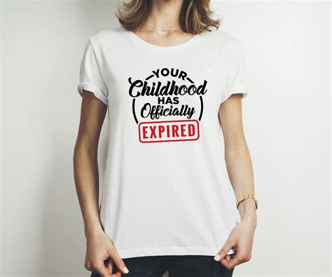 A secret about Johnny Humble childhood has finally emerged 7