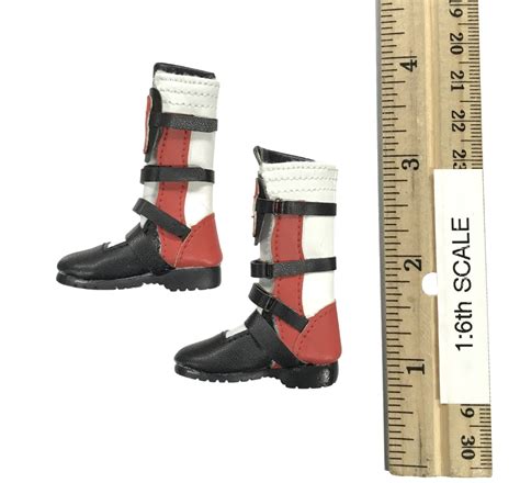 Boot Foot Toys At Alana Toomey Blog