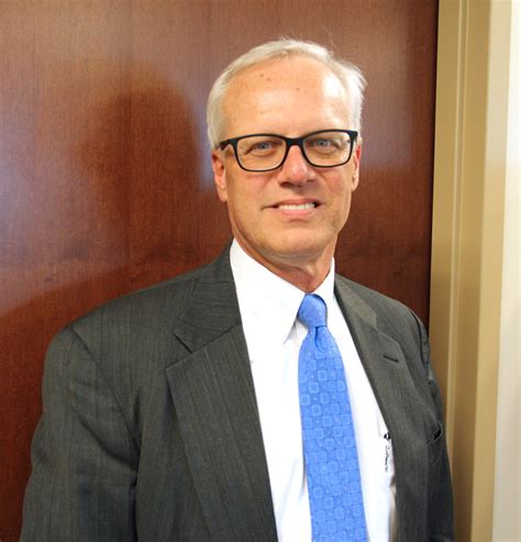 Online memorials will soon replace traditional Lake County IL obituaries 15