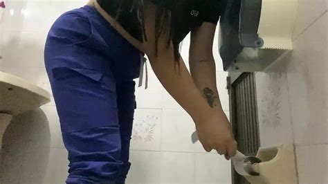 Nurse Trapped In The Bathroom Pissing Latina Porn Feat Irina69star XHamster