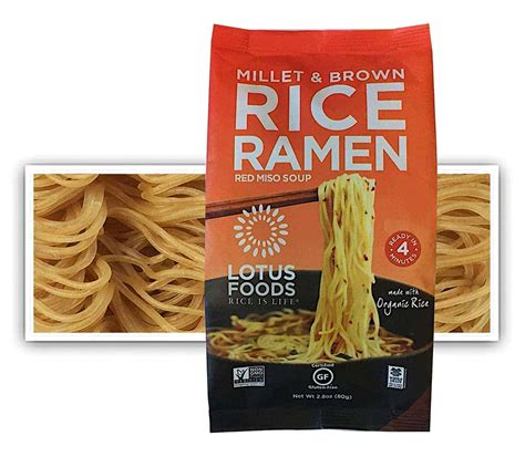 Best Instant Ramen The Ultimate Guide Daring Kitchen