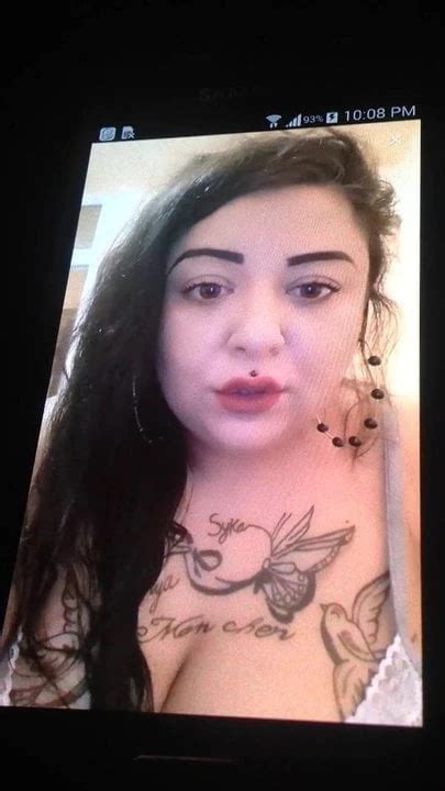 Sonya Tiganca Prostituata Escort Porn XHamster