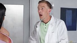 Anal Bnb Brazzers Enter Xvpromo Xnxx