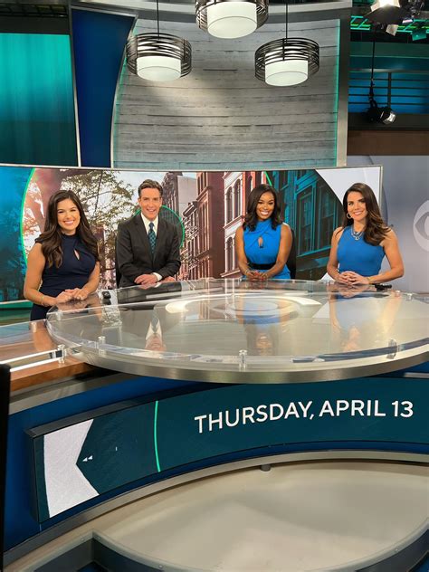 Watch: NBC10 News Live at 4 PM | Watch NBC10's live 4 p.m. newscast