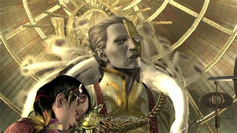 Bayonetta Father Baldur Boss Youtube