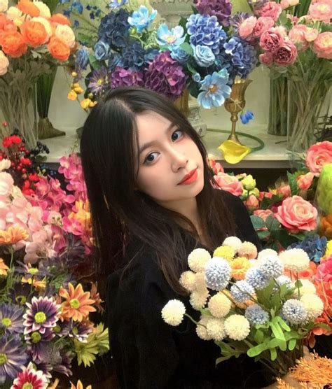 Học Ngôn ngữ Anh nhưng mê tiếng Trung nữ sinh xinh như hot girl đỗ vào trường ĐH top đầu