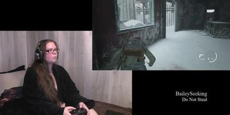 The Last Of Us 2 Ellie Dina Lesbian Sex Scene 3 Tnaflix