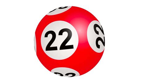 Double-Deuces Wild: The 22 Best Players to Wear No. 22