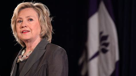 Clinton Campaign Republicans Clash Over Benghazi CNNPolitics