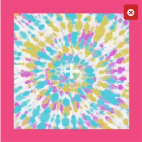 Design Tie Dye Patterns By Alfrendy Fiverr