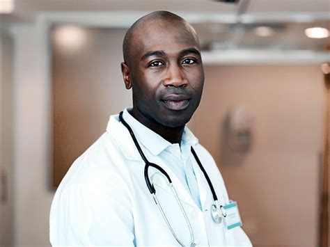 Black Gay Massage Doctor Naxrewelcome