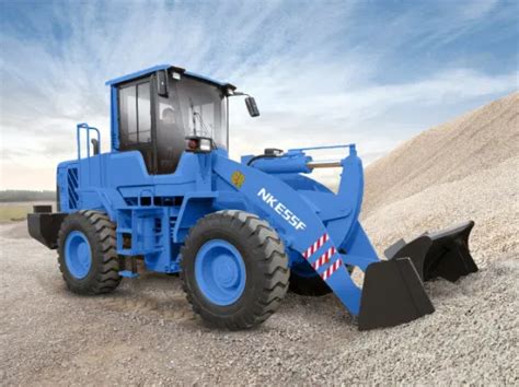 Hour Large Know How Nude Packing Mini Skid Steer Loader Cbm