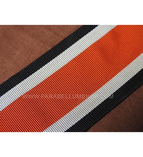 Knight Cross Of Iron Cross Ribbon Parabellum Shop