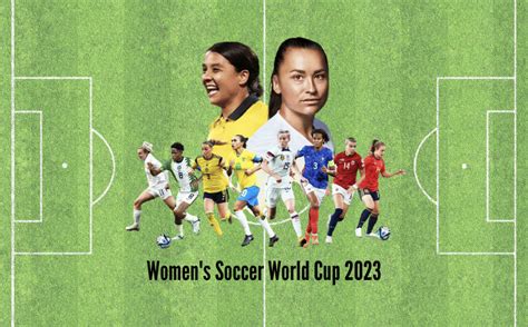 Reddit Soccer Streams: Watch Women's World Cup 2023 free