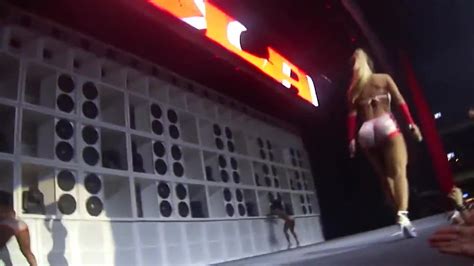 Valesca Popozuda Gaiola Das Popozudas Brazilian Amateur Porn XHamster