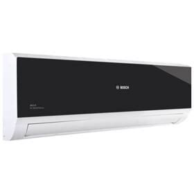 Bosch ASI09XB30U qiymeti - Qiymeti.net