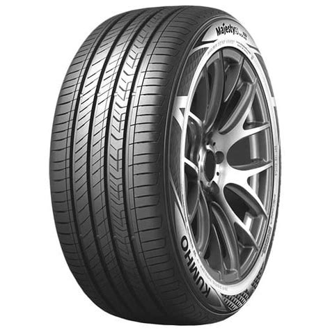 Kumho Solus TA91 235/45R18XL 98W BW All Season - Walmart.com